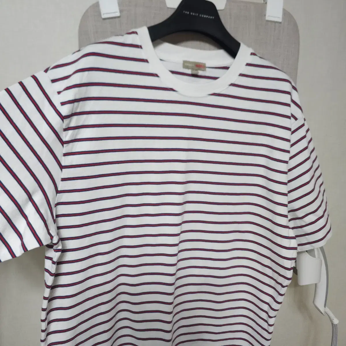 thumbnail-2